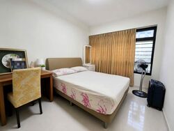 Blk 339B Kang Ching Road (Jurong West), HDB 5 Rooms #583372801